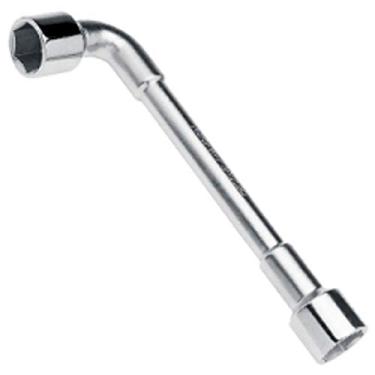 Imagem de Chave cachimbo passante - 9 mm/ref. 25 Pk gedore Chave cachimbo passante - 9 mm/ref. 25 Pk - gedore