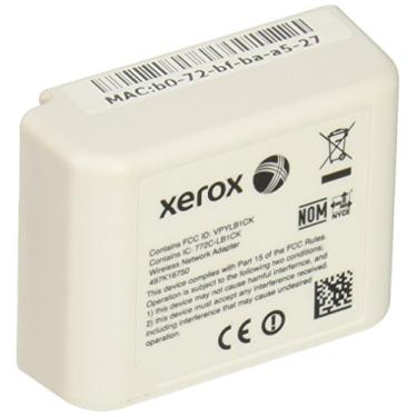 Imagem de Adaptador de rede sem fio Xerox (497K16750)