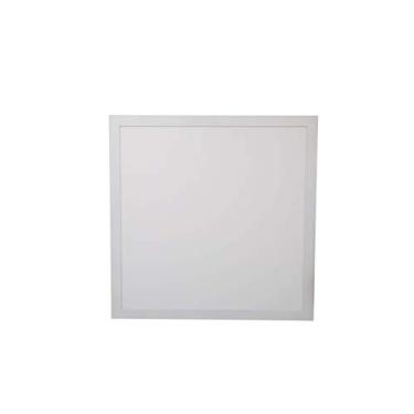 Imagem de Painel de LED Tipo Slim, Alumbra, 84405, 40 W, Branca