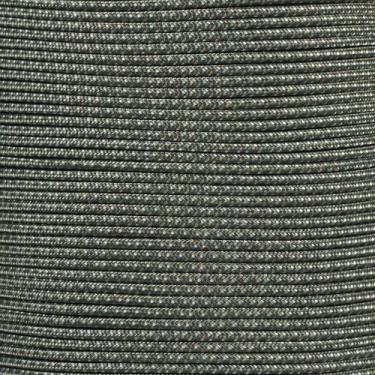 Imagem de Corda Paracord Tática de Náilon de 5 Fios West Coast 275-LB Resistência à tração – 2,38 mm, ACU Digital Foliage, 100 Feet