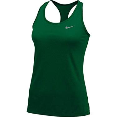Imagem de Nike Women's Tennis Balance 2.0 Tank
