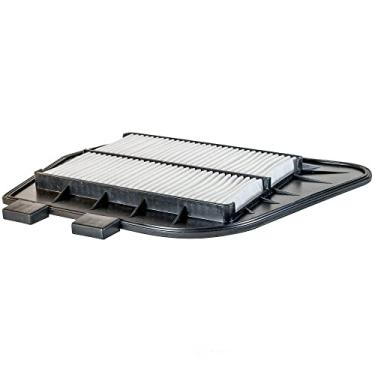 Imagem de Denso Filtro de ar 143-3422