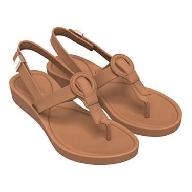 Imagem de Chinelo Ipanema Classica 05320 Masculina Dedo