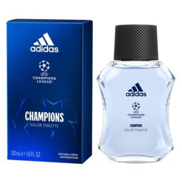 Imagem de Perfume Adidas Uefa Champions League 50 ml `
