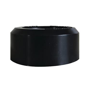 Imagem de Valterra LLC D502906 Bucha de descarga, cubo de 3,8 cm