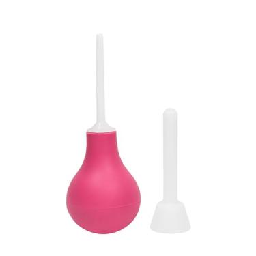 Imagem de Sanity Ducha Ginecológica 10 Rosa