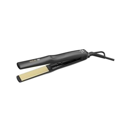 Imagem de GA.MA ITALY Prancha de Cabelo Gold Ion Bivolt