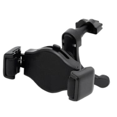 Imagem de Suporte Veicular Para Celular Le-069 - It-Blue