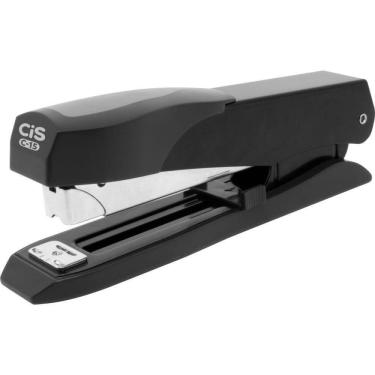 Imagem de Grampeador Metal Cis C-15 P 26/6-8 45 Folhas - Sertic