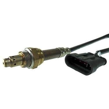 Imagem de Sonda Lambda Fiat Siena 1.4 Flex 05 A 10 Sensor Oxigenio