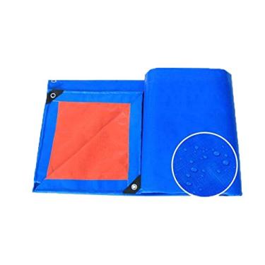 Imagem de ENCORDOAMENTO CAVACO AÇO GESCL – GIANNINI