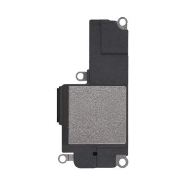 Imagem de Risidamoy Cabo flexível Ringer Buzzer para iPhone 13 Pro, substituição de alto-falante, reparo de alto-falante, módulo de áudio de som, peça de montagem do conector