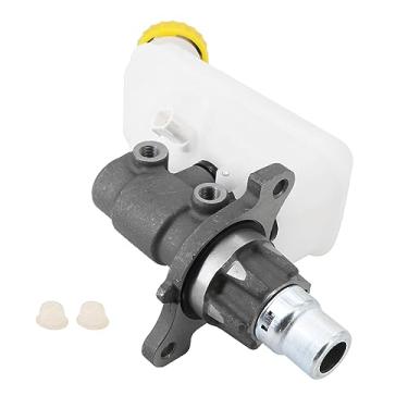 Imagem de Tektall Cilindro mestre de freio compatível com Dodge Grand Caravan 2009-2013, Chrysler Pacifica 2007-2008, 2009-2013 Town & Country, Volkswagen Routan 2009-2012