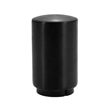 Imagem de Abridor de garrafa de cerveja, abridor de garrafa de cerveja automático magnético com captador de tampa, abridor de garrafa de cerveja/vinho tipo pressão de aço inoxidável para cozinha, família, bar,