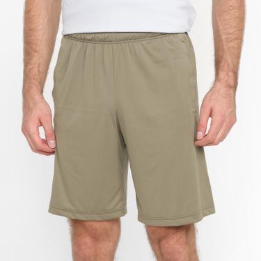 Imagem de Short Under Armour Tech Graphic Masculino-Masculino