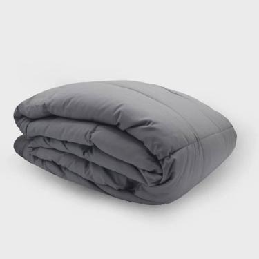 Imagem de Edredom Diamond Toque de Plumas Plus Queen 2,20x2,40 -Appel 