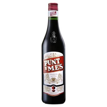 Imagem de Vermouth Punt & Mes, 750ml