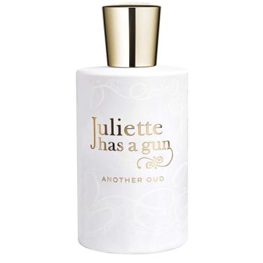 Imagem de Perfume Juliette Has A Gun Another Oud Eau De Parfum 100mL