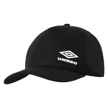 Imagem de Boné Umbro Logo Player