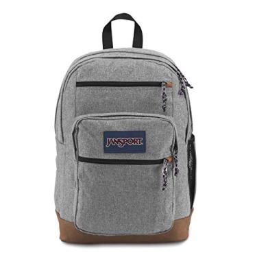 Imagem de Mochila JanSport Cool Student