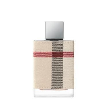 Imagem de Perfume Burberry London Eau De Parfum 50ml Para Mulheres