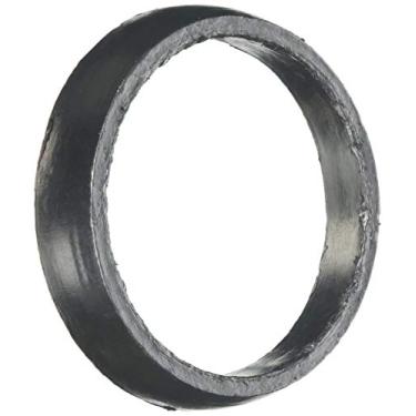 Imagem de Camiseta masculina Edelmann 172860 latão - compressão de 1,27 cm (tamanho do tubo) X NPT macho de 9,5 mm