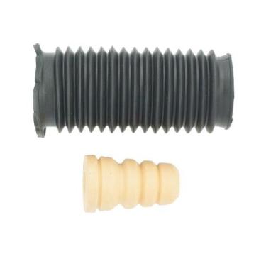 Imagem de Kit Amortecedor Dianteiro (Coifa + Batente) Cobalt 12/... - Kit & cia