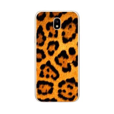 Imagem de Capa Adesivo Skin575 Verso Para Samsung Galaxy J5 Pro - KawaSkin