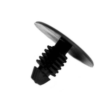 Imagem de Presilha Forro Capo Gol/Parati/Saveiro/Santana 10 Unidades - Pcfix