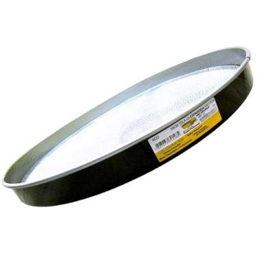Imagem de Peneira Para Café tela expandida- 55cm - Aro 5cm Vitória - vitoria