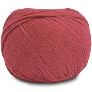 Imagem de Linha Amigurumi Soft Cìrculo 150m - Circulo, 3146