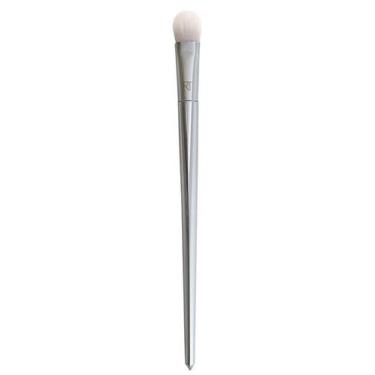 Imagem de Real Techniques Bold Metals Collection Pincel para Maquiagem 200 Oval 