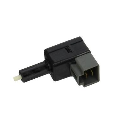 Imagem de Interruptor Luz Freio Hb20 I30 Veloster Azera Sonata Accent Elantra Ca