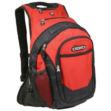 Imagem de OGIO Fugitivo (Fogo)