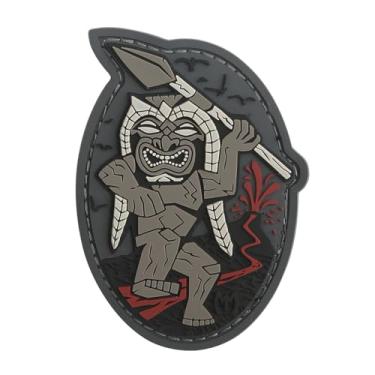 Imagem de MAXPEDITION KU GOD of War