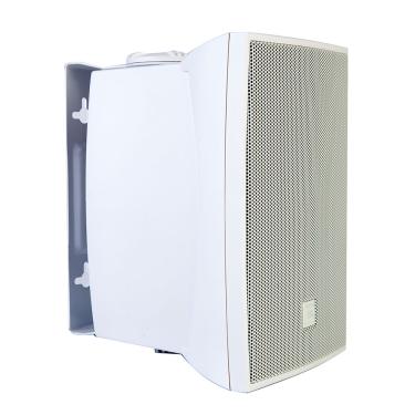Imagem de Par Caixa Acustica Som Ambiente 30W C321B JBL