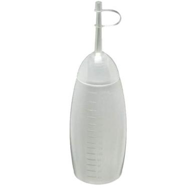 Imagem de Aplicador para Tintura de cabelo 280ml - Santa Clara 