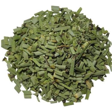 Imagem de Cavalinha Desidratada para Chás 500g - DaFoods