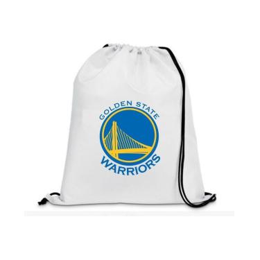 Imagem de Mochila Basquete Golden State Steph ChefCurry KD Oxford