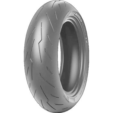 Imagem de Pneu 200/55Zr-17 Diablo Rosso Iv Tl 78W - 3979800