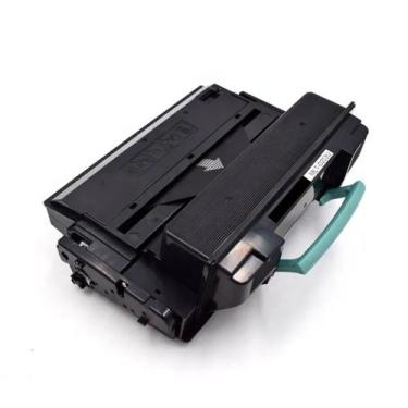 Imagem de Cartucho Toner Compativel D203 Mlt-d203u M4070 M4020 4020nd - Digital 