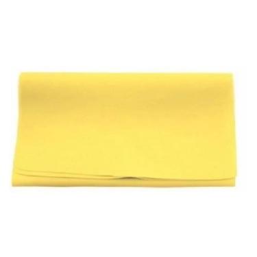 Imagem de Faixa Elástica Uplift - Unidade , Unico, Amarelo
