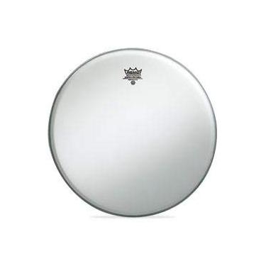 Imagem de Remo Pacote de cabeça de bateria (BA-0120-JP)