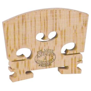 Imagem de Aubert VB-8A Ponte de Violino Old Luxe - Tamanho 4/4