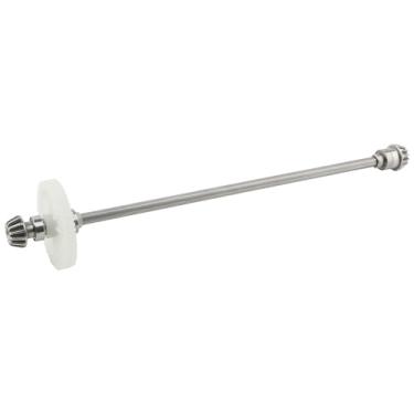 Imagem de GDOOL PX9000-20 Main Drive Shaft Set RC Car Accessories Spare Parts for 9003E 9005E 003E 1:14 Scale RC Cars Trucks Vehicle