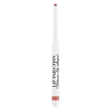Imagem de Lápis Labial Too Faced Lip Injection, Post Op Pink