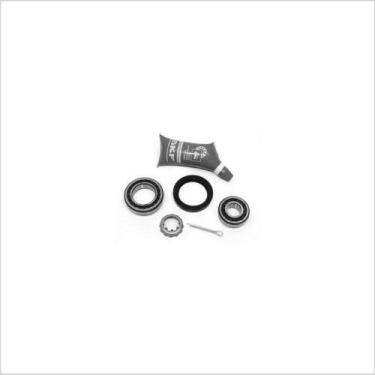 Imagem de Kit rolamento roda Traseiro Vw Golf 1992 a 1999 Skf