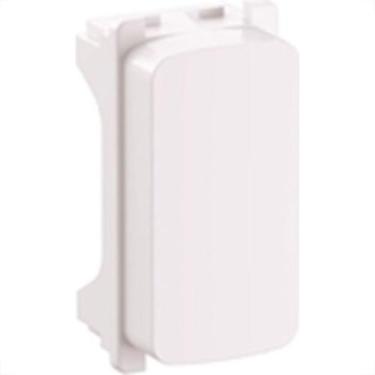 Imagem de Modulo Pial Zeffia Cego 680165