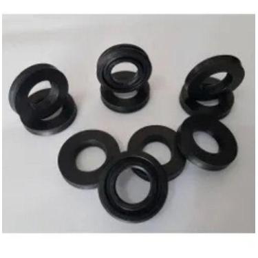 Imagem de Retentor Amortecedor Traseiro Nxr Bros/cb300/twister 10 Unid - NQK