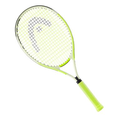 Imagem de Raquete de Tênis Head Extreme 26 Junior
